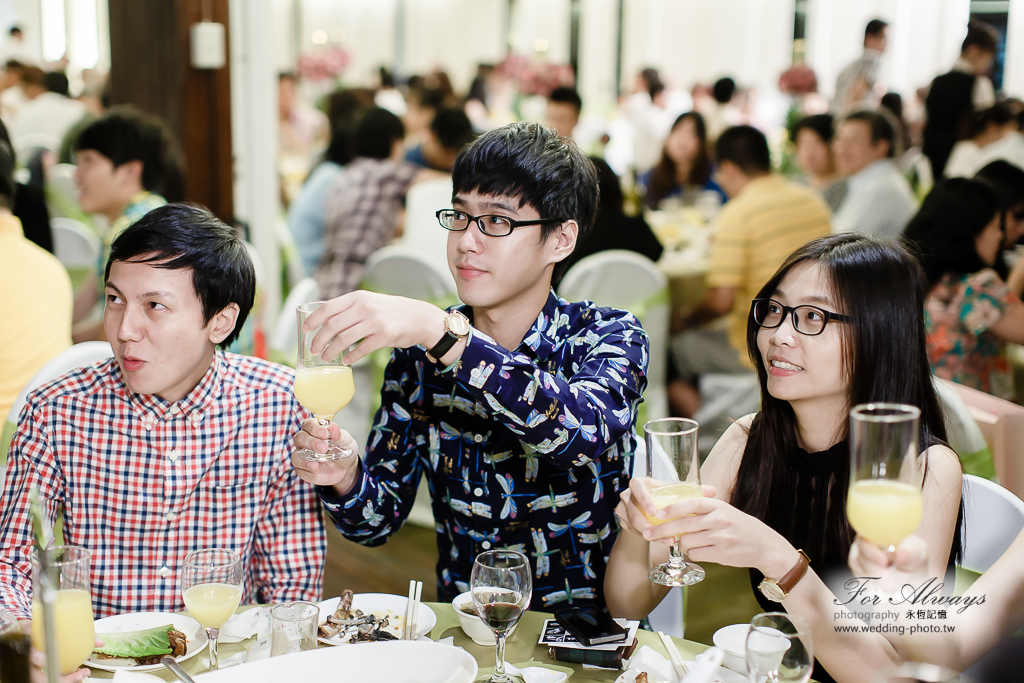 璟翔佩玲 證婚喜宴 青青食尚花園 婚攝大J 永恆記憶 婚禮攝影 台北婚攝 #婚攝 #婚禮攝影 #台北婚攝 #婚禮拍立得 #婚攝拍立得 #即拍即印 #婚禮紀錄 #婚攝價格 #婚攝推薦 #拍立得 #婚攝價格 #婚攝推薦